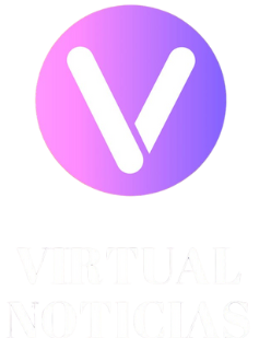 Virtual Noticias