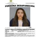 descarga-25168141336416028748.jpg
