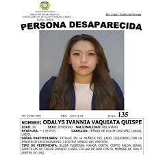 descarga-25168141336416028748.jpg