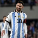 messi-lionel-2023-argentina-1694190597-1162294119636296119400429.jpg
