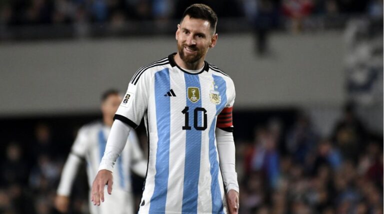 messi-lionel-2023-argentina-1694190597-1162294119636296119400429.jpg