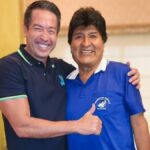 u-mario-cronenbold-y-evo-morales-foto-rrss_17431053236660968525026497205.jpg