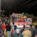 img-20250425-wa00089203078509189880863.jpg