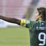 martins_gol_bolivia1_03768464783604030836.jpg