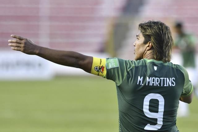 martins_gol_bolivia1_03768464783604030836.jpg