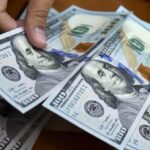 cnne-1276332-dolares-varios8107853508660354571.jpg