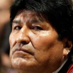 evo_morales_2_1_27395826342735608479.jpg