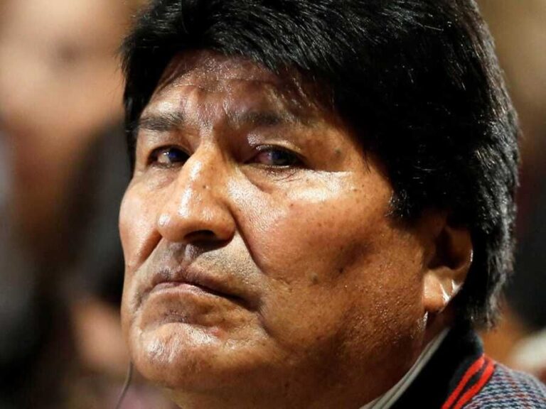 evo_morales_2_1_27395826342735608479.jpg