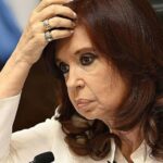 cristina-kirchner1994738362976030764.jpg