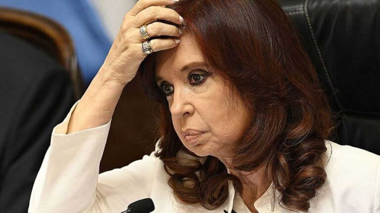 cristina-kirchner1994738362976030764.jpg