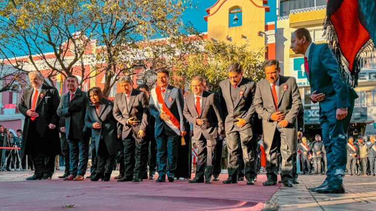 Imagen de WhatsApp 2025-07-04 a las 09.35.31_728de52f