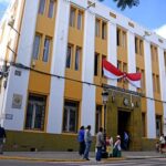 asamblea8928493851530624462.jpg