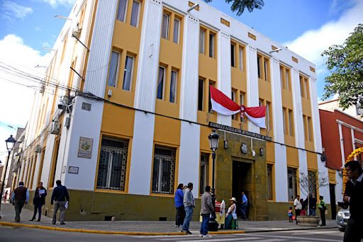asamblea8928493851530624462.jpg