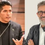 c-andronico-rodriguez-y-antonio-gutierrez-rubi_1753106956