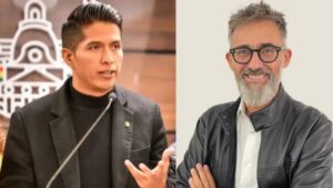 c-andronico-rodriguez-y-antonio-gutierrez-rubi_1753106956