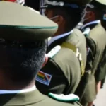 efectivos_policiales_6-696x392