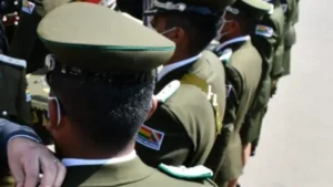 efectivos_policiales_6-696x392
