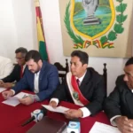 tarija-696x522