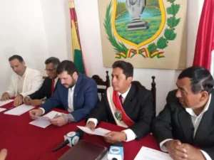 tarija-696x522